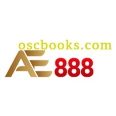 ae888oscbooks's picture ae888oscbooks's picture