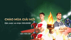 55winmy's picture 55winmy's picture