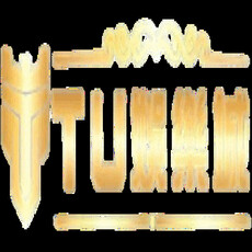 tu888net's picture tu888net's picture