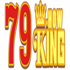 rubenskingcom's picture