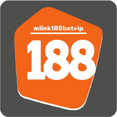 mlink188bet's picture mlink188bet's picture