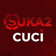 suka2cucipro's picture suka2cucipro's picture