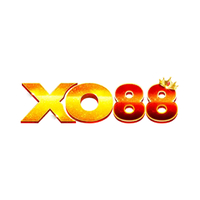 xo88name's picture