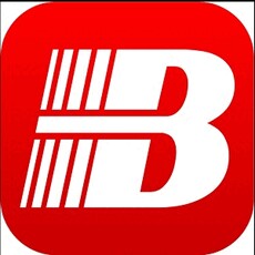 bty1032org's picture bty1032org's picture