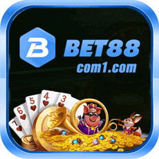 bet88com1com's picture