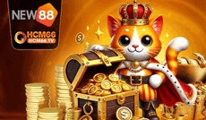 hcm66tv's picture hcm66tv's picture