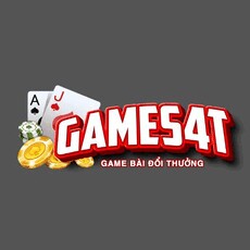 mainguyenluxurycom's picture