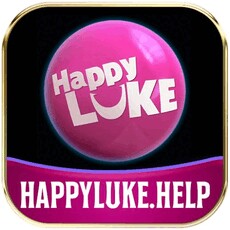 happylukehelp's picture