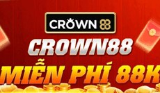 crown88day's picture