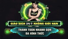 b52clubstore's picture b52clubstore's picture