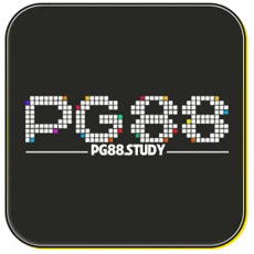 pg88study's picture