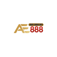 ae888naosgroup's picture