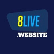 8livewebsite's picture 8livewebsite's picture