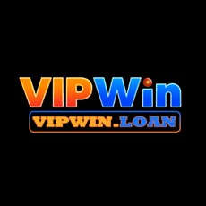 vipwinloan's picture