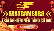 fastgame888help's picture