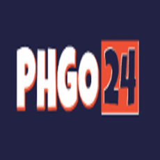 phgo24com's picture phgo24com's picture