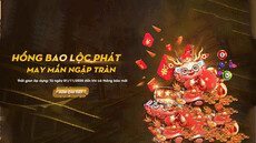 888bnet's picture 888bnet's picture