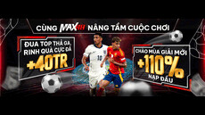 max88vico's picture max88vico's picture