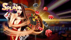 splay99net's picture splay99net's picture