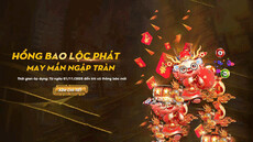 nhacai888b1's picture nhacai888b1's picture