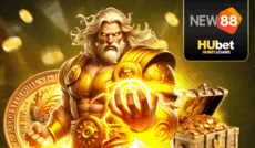 hubetloans's picture