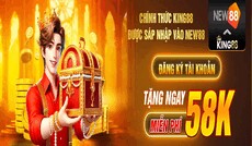 king88supplies's picture