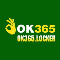 ok365locker's picture ok365locker's picture