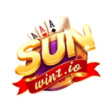 sunwin213comm's picture