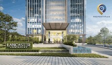 chothuevanphongdongda's picture