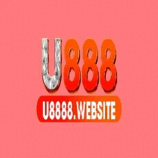 u8888website's picture