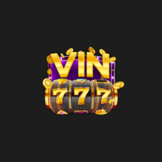 vin777comse1's picture vin777comse1's picture