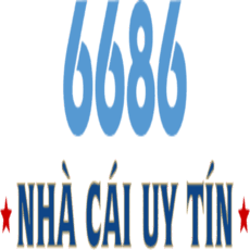 vsbetinfo's picture vsbetinfo's picture