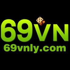 69vnlycom's picture