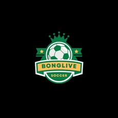 bongliveonline's picture bongliveonline's picture