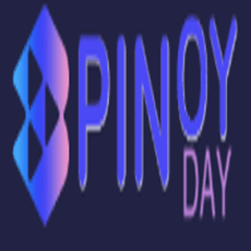 pinoydayhomes's picture