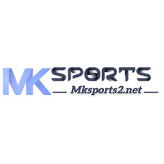mksports2nett's picture mksports2nett's picture