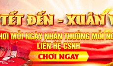 999betcx's picture 999betcx's picture