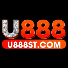 u888stcom's picture