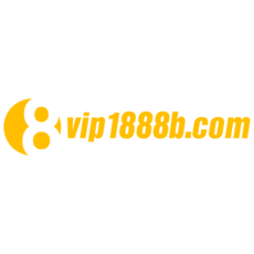 vip1888bcom's picture vip1888bcom's picture