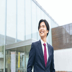 ceoleminhtuan's picture