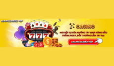 manclub12vip's picture manclub12vip's picture