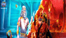 thanzeuscodaicom's picture