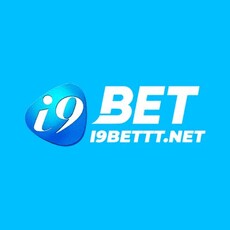 i9betttnet1's picture