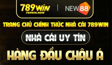 789winnow1's picture