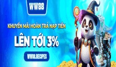 ww88recipes's picture