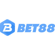 bet88appinfo's picture bet88appinfo's picture