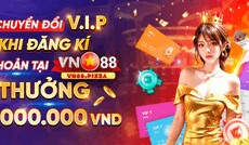 vn88pizza's picture
