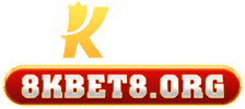 8kbet8org's picture 8kbet8org's picture