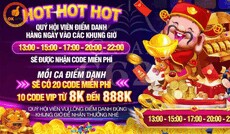 okwin88co's picture okwin88co's picture