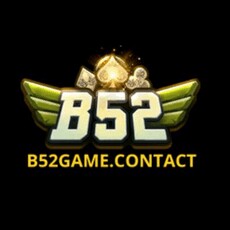 b52gamecontact's picture b52gamecontact's picture